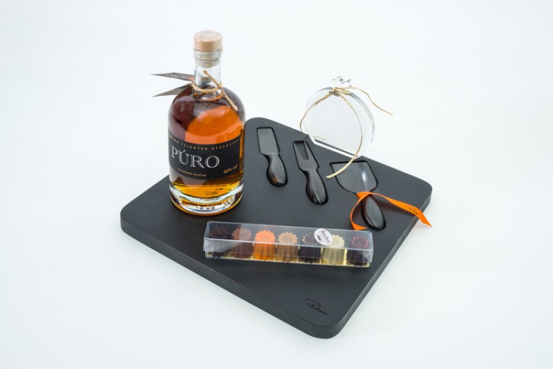 25014 ΠΛΑΤΟ ΤΥΡΙΩΝ PHILIPPI 